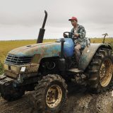 „Kinezi će otići i sve će da zaraste u korov”: Kako zemljoradnici iz Kine osvajaju ruski Daleki istok 5