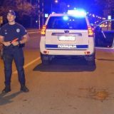 Najveće pljačke u Srbiji - u 100 i 300 reči 4