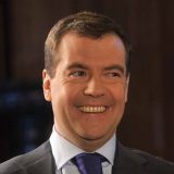 Medvedev u Beogradu: Šta da očekujete od posete ruskog premijera 3