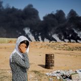 Nedelja za nama u fotografijama 3