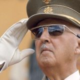 Španija i Francisko Franko: Zašto Španci žele da pomere posmrtne ostatke diktatora 5
