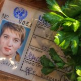 Birtija „Kod poslednjeg zalogaja“: Novinari kao gastroarheolozi 4