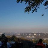 Zagađenje vazduha u Srbiji: „Selim se iz Bora, ne mogu da dozvolim da mi truju decu" 6