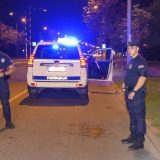 U Novom Sadu uhapšen jedan od najtraženih hrvatskih begunaca 9