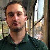 Vic o Srbima i Albancima ili drži (ne)prijatelje blizu 15