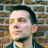 Izvini, Kijanu, za neodgledan Matriks 4