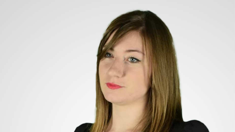 Putokazi koje ne treba mimoići 1