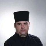 Sloboda je u istini - mafija u crkvi 3