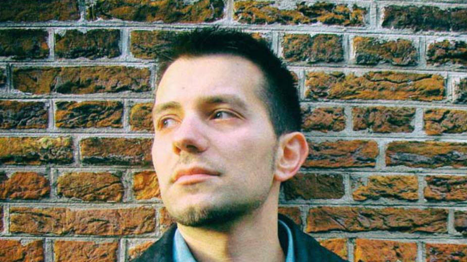 Izvini, Kijanu, za neodgledan Matriks 1