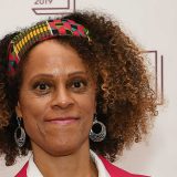 Bernardin Evaristo: Glas obojenih 4