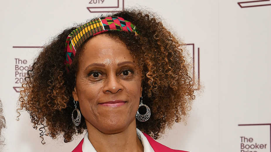 Bernardin Evaristo: Glas obojenih 1