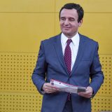 Kurti u samoizolaciji zbog kontakta sa osobom zaraženom korona virusom 11