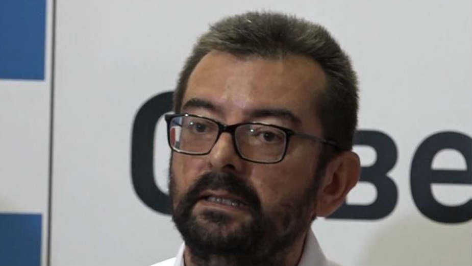 SZS isped tužilaštva: Dolovac da pokrene postupak u vezi sa Krušikom ili da da ostavku 1