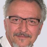 Nečastivi na Filološkom 3