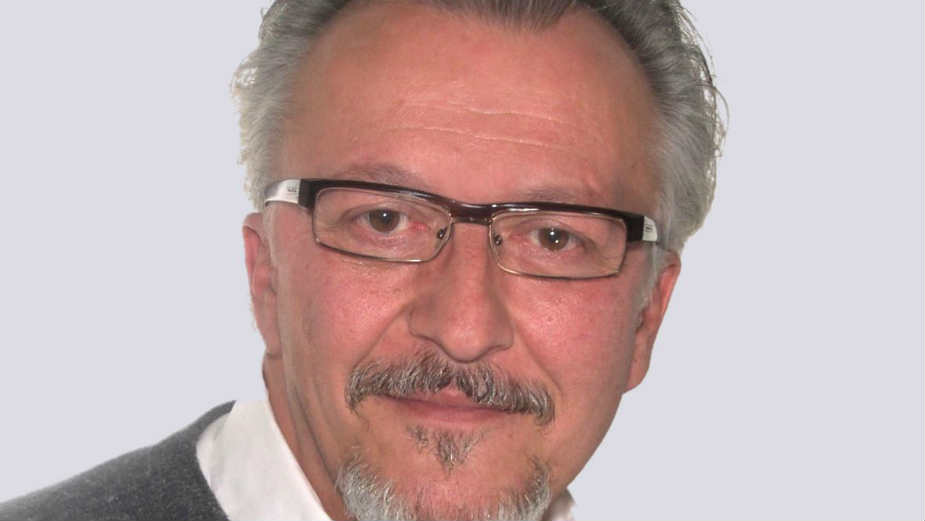 Nečastivi na Filološkom 1 Nečastivi na Filološkom 1