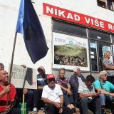 Aukcijska procedura snižava račune za struju 3