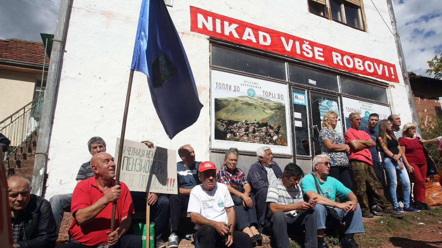 Aukcijska procedura snižava račune za struju 1