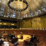 Sajtovi "do tančina" moraju da objasne upotrebu ličnih podataka 5