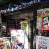 Samo četvrtina Francuza veruje medijima 13