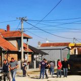 Recept "dva na dinar" ubrzano daje rezultate 3