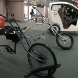 Kineski samit: Od "živog" Tesle do virtuelne stvarnosti (VIDEO) 14