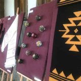 U Srbiji 53 proizvoda sa zaštićenim geografskim poreklom 7