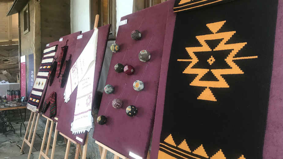 U Srbiji 53 proizvoda sa zaštićenim geografskim poreklom 1