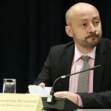 Ekonomisti upozoravaju na širenje deficita 6