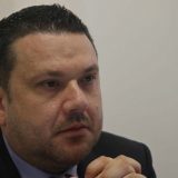 Strani investitori ubrzali iznošenje profita iz Srbije 15