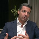 Vlasnik SBB i N1: Zaštitićemo svoju investiciju u Srbiji 4