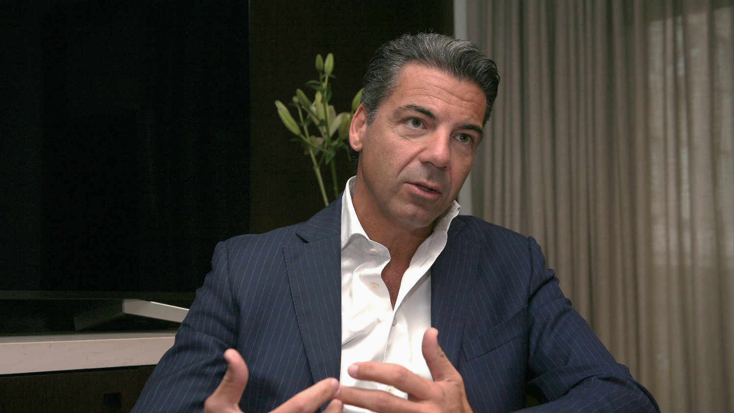 Vlasnik SBB i N1: Zaštitićemo svoju investiciju u Srbiji 1