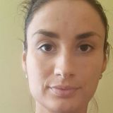 Sud naložio advokatu direktora da "popravi" tužbu 11