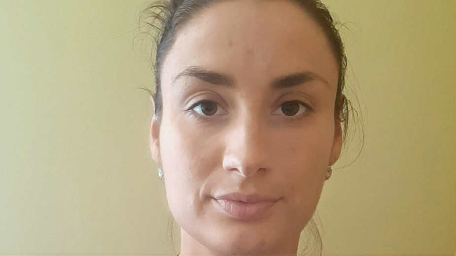 Sud naložio advokatu direktora da "popravi" tužbu 1