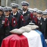 Francuska policija na ivici nervnog sloma 10