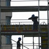 Sindikati protiv novog zakona o bezbednosti na radu 7