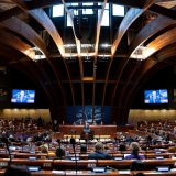 Glavni izazov EU ozakonjenje autokratskih režima 3