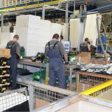 Srbija juri investicioni rejting 11