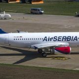 Rajaner zabranjen da ne našteti Er Srbiji 15