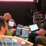 Porez posvađao IT stručnjake 11