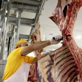 Mesna industrija u kolapsu, proizvođači u Srbiji ne znaju šta će s mesom 3