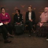 "Svaki dan pogledam, nema mi sina, nema mi ni muža" 4