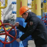 Gubitke preuzeo Srbijagas 10