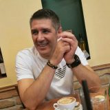 Slobodan Kovač: Pet godina sam čekao poziv za selektora 1