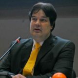 Da li je Ana Brnabić advokat sina predsednika Vučića ili predsednica vlade? 2