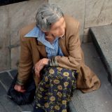 Sindikat ASNS: U Srbiji više od 2,2 miliona ljudi siromašno 10