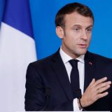 Makron želi da se kuvari pripremaju za takmičenja kao sportisti 11