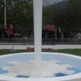 Ubijeni su samo zato što su bili bošnjačke nacionalnosti 8