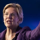 Voren na meti zbog "levičarenja" 15