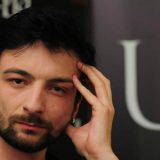 Kazani-mrlja u opsadi Sarajeva 5