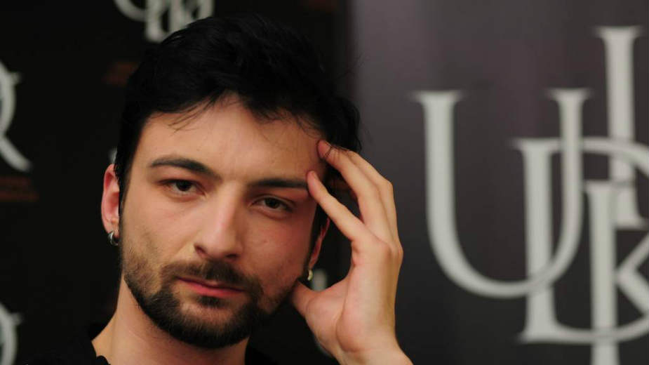 Kazani-mrlja u opsadi Sarajeva 1 Kazani-mrlja u opsadi Sarajeva 1